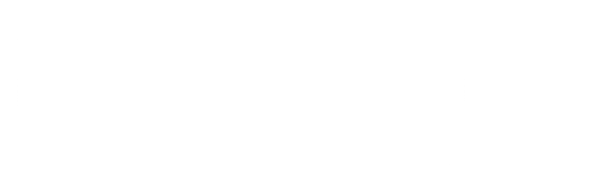 Five Star Michigan – Real Estate Leaders