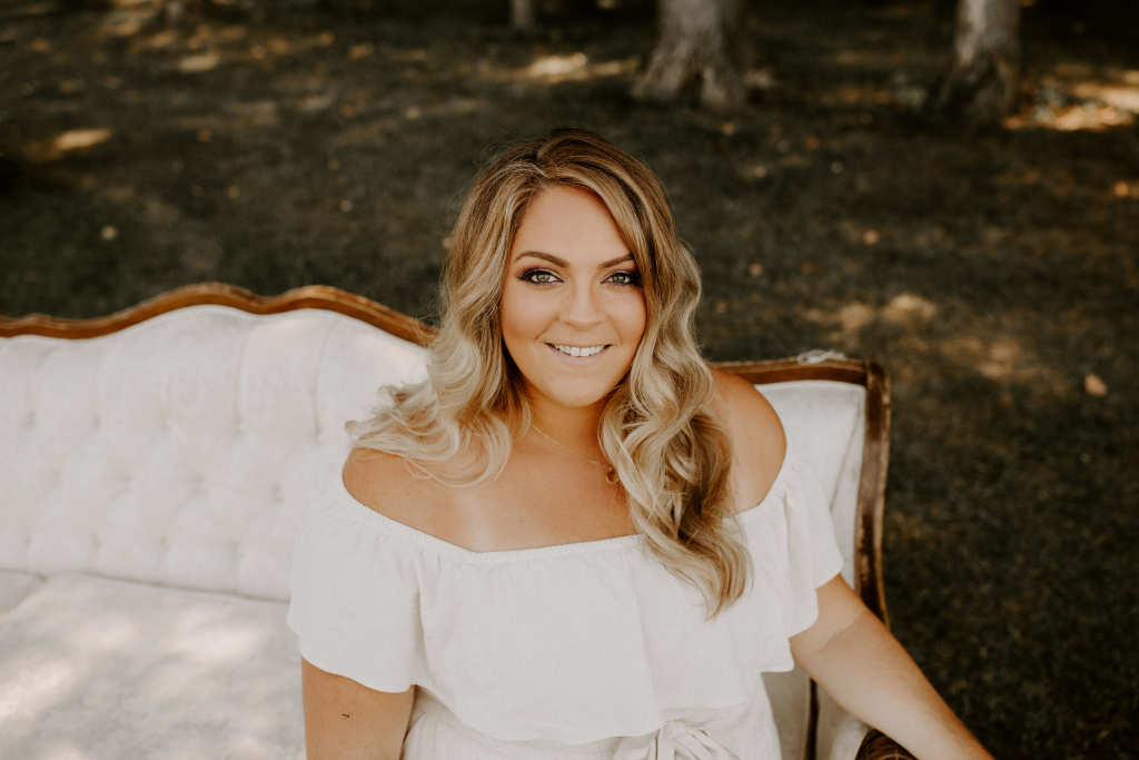 Alyssa Zokoe-Hunter